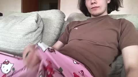 SweetiesKitties online show from April 15, 2026, 10:22 am