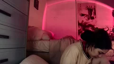 Blu Sweets online show from December 25, 2024, 10:06 am