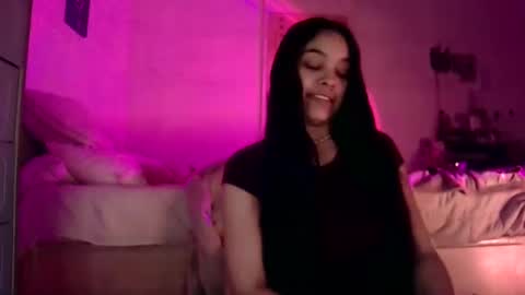 Blu Sweets online show from December 29, 2024, 11:07 am