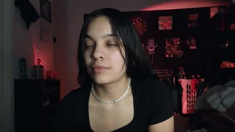 Blu Sweets online show from January 17, 2026, 7:02 am