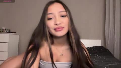 Snapshot of sweetiesoul chatting on February 2, 2025, 9:13 pm sweetiesoul online show from February 2, 2025, 9:13 pm