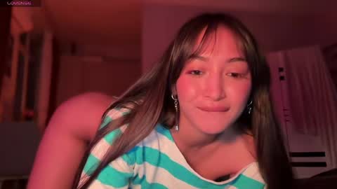 sweetiesoul online show from April 18, 2026, 10:54 pm