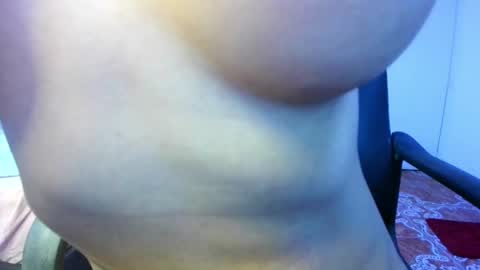 Sweetie TSGirl online show from December 27, 2024, 2:58 am