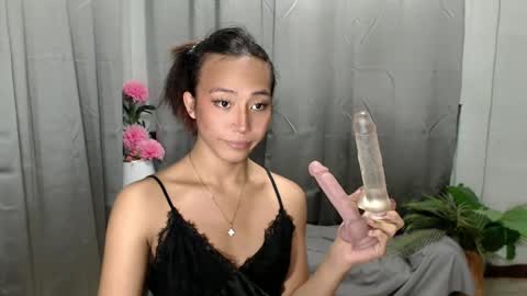 CAREN online show from March 7, 2025, 8:34 am