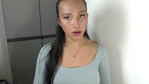 CAREN online show from March 8, 2026, 1:04 pm