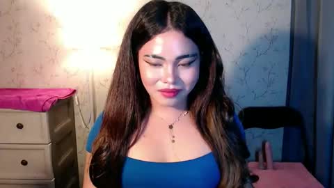 JANNA online show from January 5, 2026, 5:27 pm