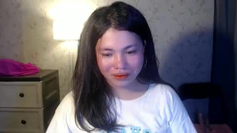 JANNA online show from January 7, 2026, 6:27 am