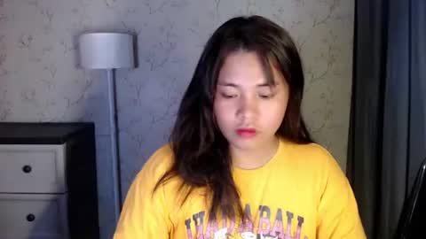 JANNA online show from February 25, 2026, 9:30 am