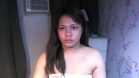 JANNA online show from March 17, 2026, 6:00 pm