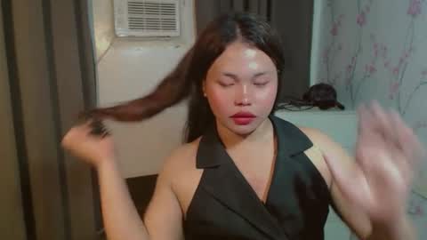 JANNA online show from April 4, 2026, 12:57 pm