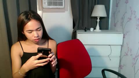 JANNA online show from April 11, 2026, 11:36 am