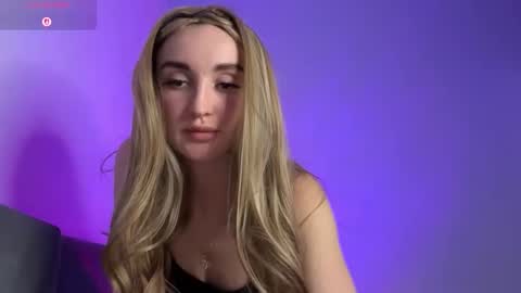 sweetjasmin_ online show from November 20, 2025, 8:30 pm