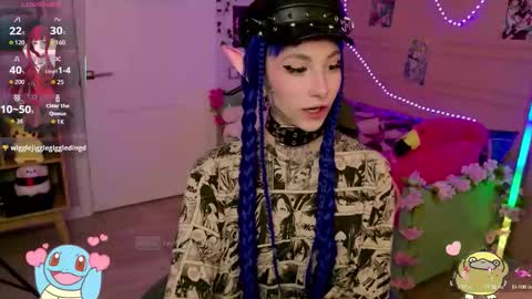 .  Felin  . online show from September 27, 2025, 4:06 am