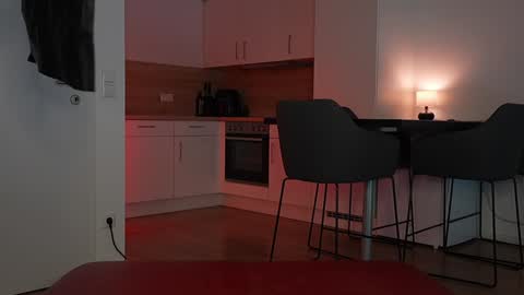 Snapshot of sweetjona chatting on November 29, 2025, 1:14 pm SweetJona online show from November 29, 2025, 1:14 pm