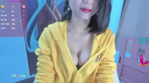 Snapshot of sweetjowa chatting on January 19, 2025, 12:49 am jona online show from January 19, 2025, 12:49 am