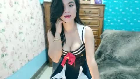 jona online show from November 2, 2025, 4:37 am