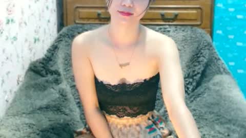 jona online show from November 21, 2025, 11:14 pm