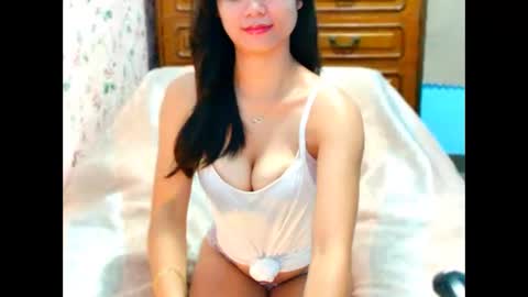 jona online show from January 15, 2026, 1:05 pm