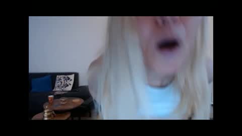 Sweetjuice online show from December 7, 2024, 10:12 am