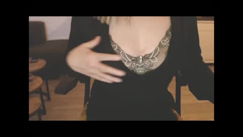 Sweetjuice online show from February 13, 2025, 7:03 am