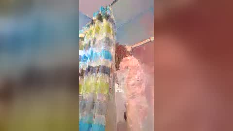 Snapshot of sweetjuiceforyou chatting on August 2, 2026, 4:16 pm sweetjuiceforyou online show from August 2, 2026, 4:16 pm
