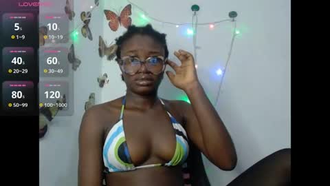 Snapshot of sweetjuicyclit chatting on June 8, 2026, 1:33 pm zuri online show from June 8, 2026, 1:33 pm