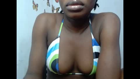 Snapshot of sweetjuicyclit chatting on July 17, 2026, 2:13 pm zuri online show from July 17, 2026, 2:13 pm