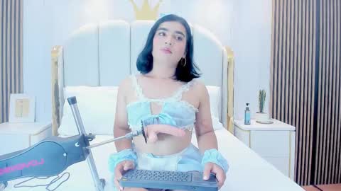 kata online show from November 2, 2025, 11:45 am