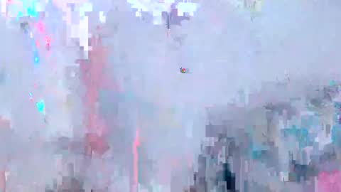 Snapshot of sweetkatik chatting on December 12, 2024, 5:48 pm karen online show from December 12, 2024, 5:48 pm