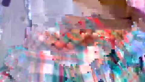 Snapshot of sweetkatik chatting on December 17, 2024, 3:49 pm karen online show from December 17, 2024, 3:49 pm