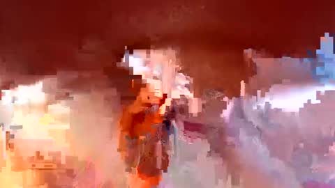 Snapshot of sweetkatik chatting on December 21, 2024, 5:18 pm karen online show from December 21, 2024, 5:18 pm