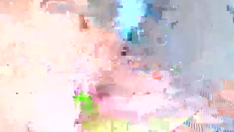 Snapshot of sweetkatik chatting on January 4, 2025, 3:49 pm karen online show from January 4, 2025, 3:49 pm