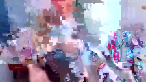 Snapshot of sweetkatik chatting on January 13, 2025, 4:41 pm karen online show from January 13, 2025, 4:41 pm