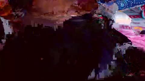 Snapshot of sweetkatik chatting on January 13, 2025, 7:42 pm karen online show from January 13, 2025, 7:42 pm