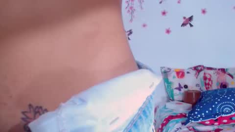 Snapshot of sweetkatik chatting on January 17, 2025, 6:12 pm karen online show from January 17, 2025, 6:12 pm