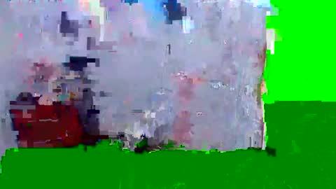 Snapshot of sweetkatik chatting on January 18, 2025, 5:15 pm karen online show from January 18, 2025, 5:15 pm