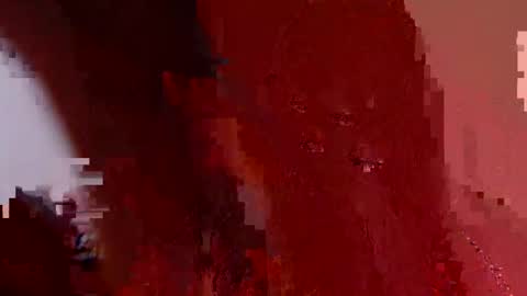 Snapshot of sweetkatik chatting on January 20, 2025, 4:34 pm karen online show from January 20, 2025, 4:34 pm