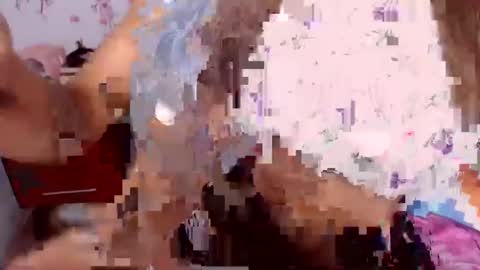 Snapshot of sweetkatik chatting on March 1, 2025, 4:44 pm karen online show from March 1, 2025, 4:44 pm