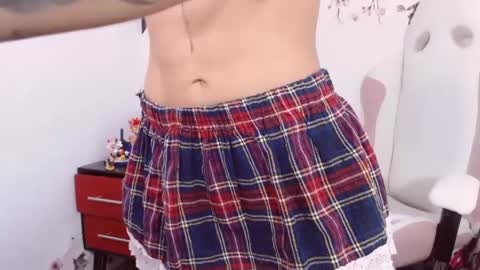 Snapshot of sweetkatik chatting on September 9, 2025, 3:55 pm karen online show from September 9, 2025, 3:55 pm