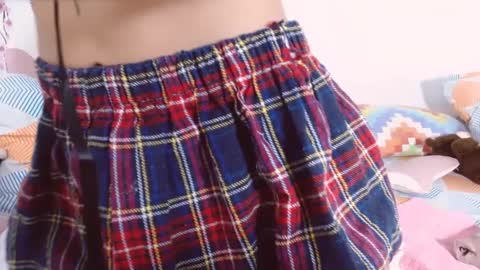 Snapshot of sweetkatik chatting on September 23, 2025, 5:16 pm karen online show from September 23, 2025, 5:16 pm