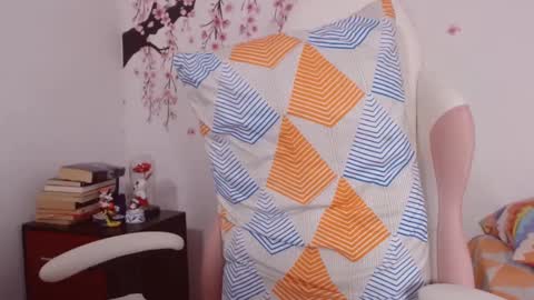 Snapshot of sweetkatik chatting on September 25, 2025, 4:11 pm karen online show from September 25, 2025, 4:11 pm