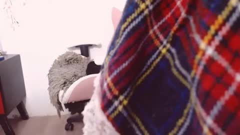 Snapshot of sweetkatik chatting on October 29, 2025, 4:20 pm karen online show from October 29, 2025, 4:20 pm