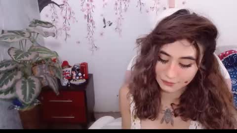 karen online show from April 28, 2026, 6:13 pm