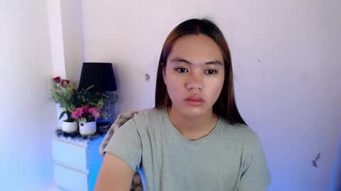 SWEET KEYA online show from March 20, 2026, 7:13 am