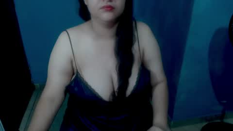 sweetkelly19 online show from June 22, 2026, 12:13 pm