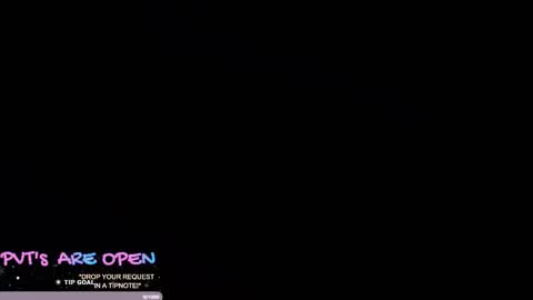 Jazzy online show from March 7, 2026, 1:46 am