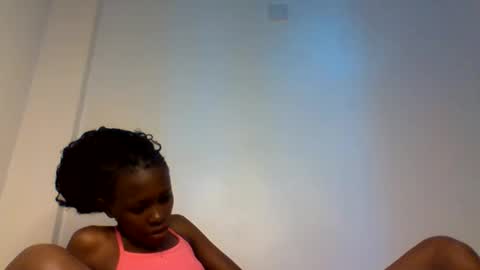 sweetkola online show from October 13, 2025, 11:21 am