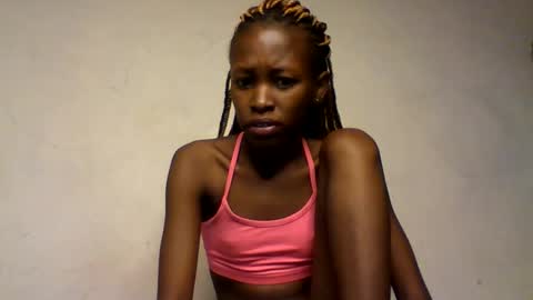 sweetkola online show from December 1, 2025, 3:44 am