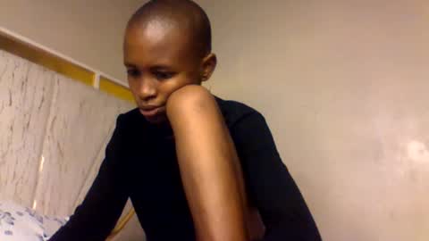 sweetkola online show from February 26, 2026, 12:59 pm