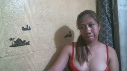 Chris online show from February 2, 2025, 5:59 pm